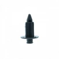 Plastikiniai laikikliai EINPARTS EPCRC23 SUZUKI, NISSAN, TOYOTA