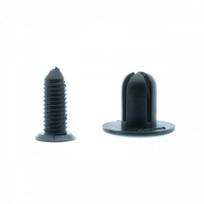 Plastikiniai laikikliai EINPARTS EPCRC24 KIA, MAZDA, HYUNDAI