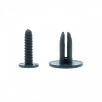 Plastikiniai laikikliai EINPARTS EPCRC20 HONDA, NISSAN, TOYOTA