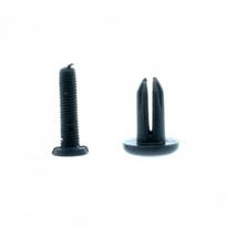 Plastikiniai laikikliai EINPARTS EPCRC18 TOYOTA, LEXUS