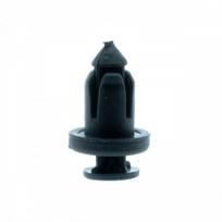 Plastikiniai laikikliai EINPARTS EPCRC16 TOYOTA