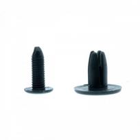 Plastikiniai laikikliai EINPARTS EPCRC13 HONDA, SUBARU, TOYOTA