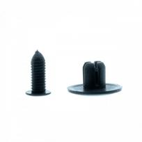 Plastikiniai laikikliai EINPARTS EPCRC09 MAZDA, NISSAN, TOYOTA