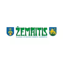 Laikraštis ŽEMAITIS, 1 vnt.