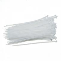 Kabelio juosta EINPARTS EPCT02