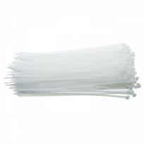 Kabelio juosta EINPARTS EPCT03