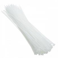 Kabelio juosta EINPARTS EPCT05