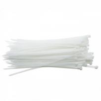 Kabelio juosta EINPARTS EPCT04