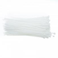 Kabelio juosta EINPARTS EPCT06