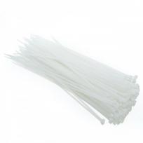 Kabelio juosta EINPARTS EPCT08