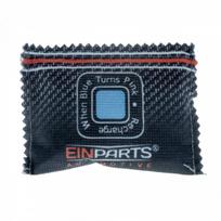 Automobilinis oro sausintuvas EINPARTS EPRD04