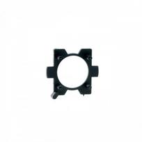 LED lempučių adapteris EINPARTS EPAD22