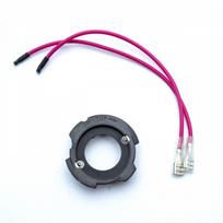 LED lempučių adapteris EINPARTS EPAD13