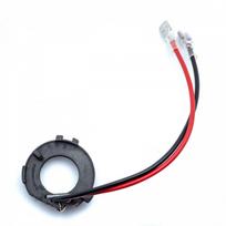 LED lempučių adapteris EINPARTS EPAD12