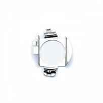 LED lempučių adapteris EINPARTS EPAD03