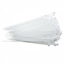 Kabelio juosta EINPARTS EPCT01