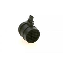 Oro masės jutiklis BOSCH 0 281 006 387