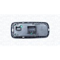 Lango pakėlėjo jungiklis MAGNETI MARELLI 000051109010