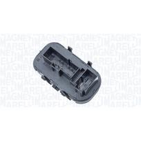 Lango pakėlėjo jungiklis MAGNETI MARELLI 000051111010