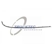 Apdailos/apsauginės juostelė, buferis TRUCKTEC AUTOMOTIVE 02.60.427