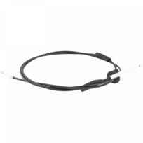 Gaubto trosas FEBEST 02101-C11X