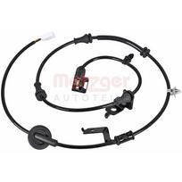 ABS sujungimo laidas METZGER 09001547