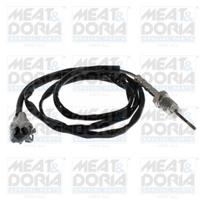 Išmetamųjų dujų temperatūros jutiklis MEAT & DORIA 12394