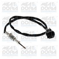 Išmetamųjų dujų temperatūros jutiklis MEAT & DORIA 12393