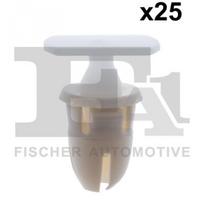 Kėbulo laikomųjų spaustukų rinkinys FA1 14-40085.25