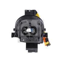 Oro pagalvės spyruoklė FEBI BILSTEIN 184546