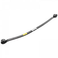 Lingės paketas FEBI BILSTEIN 185505
