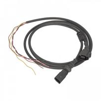 ABS sujungimo laidas FEBI BILSTEIN 193634