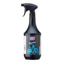 Vabzdžių šalinimo priemonė LIQUI MOLY 21778