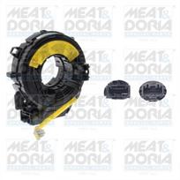 Oro pagalvės spyruoklė MEAT & DORIA 231760