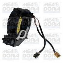 Oro pagalvės spyruoklė MEAT & DORIA 231728
