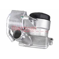 Alyvos filtro korpusas METZGER 2370095