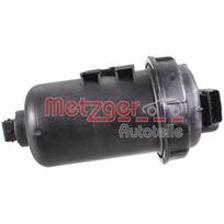 Kuro filtro korpusas METZGER 2440002
