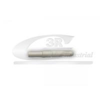Tachometro velenas 3RG 24637