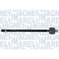 Centrinės traukės mazgas MAGNETI MARELLI 301191600900