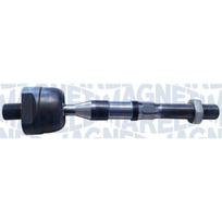 Centrinės traukės mazgas MAGNETI MARELLI 301191601620