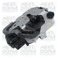 Durų užraktas MEAT & DORIA 31148
