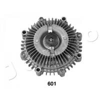 Radiatoriaus ventiliatoriaus sankaba JAPKO 36601