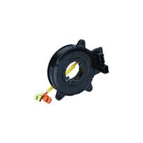 Oro pagalvės spyruoklė KAMOKA 4210024