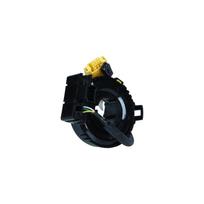 Oro pagalvės spyruoklė KAMOKA 4210084
