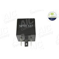 Posūkio žibintų pertraukimo relė AIC 50702
