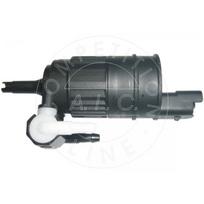 Vandens siurblys, priekinio stiklo plovimas AIC 52555