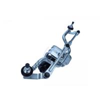 Langų valytuvų sistema MAXGEAR 57-0296