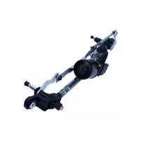 Langų valytuvų sistema MAXGEAR 57-0297