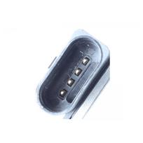 Oro tiekimo valdymo sklendė MAXGEAR 58-0251