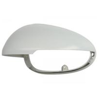 Dangtelis, išorinis veidrodėlis BLIC 6103-52-1183312P